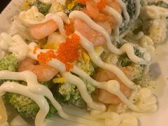 -Let's Taipei 非常烘焙(太古里店)