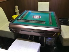 -大猫儿轰趴·团建·年会聚会(朝外店)