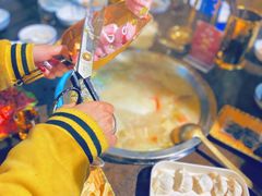 -土著渔匠·养生蝴蝶鱼(香樟路店)