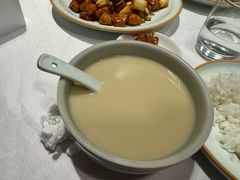 -到家尝北京菜(西坝河店)