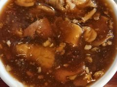 炒肝-天兴居(鲜鱼口街店)