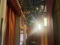 -伙靠·江浙菜(田林路店)