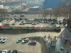 -中贸广场