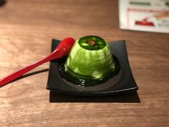 -一兰拉面(新宿中央东口店)