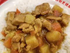 -永和大王(茉莉上新·友谊店)