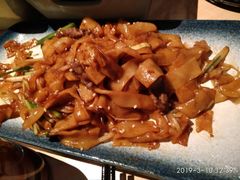-避风塘(百联东郊店)