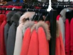 -天虹购物中心(石路店)