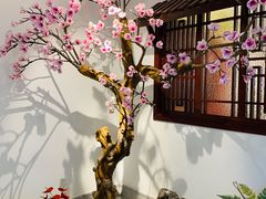 -小湘旺(港湾花园店)