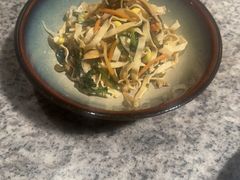 -南京大牌档(中关村领展广场店)