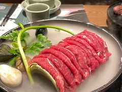 -盡膳口福跷脚牛肉火锅(晶耀前滩店)