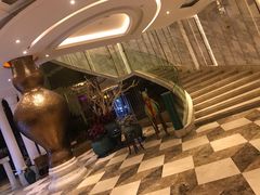 -麦度量贩式KTV(中联广场店)