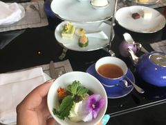 -深圳四季酒店·馥自助餐厅