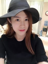 -UP&UP·半永久眉毛眼线机器野生眉