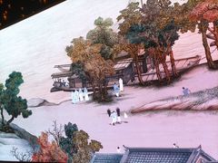 -德基艺术博物馆