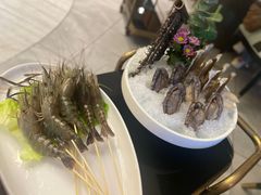 -阿杜打边炉(五江天街店)