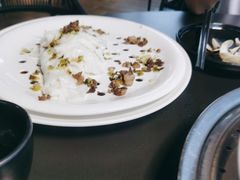 -狮伙海鲜捞(千灯湖店)