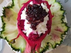 -爱月宝月嫂·育儿嫂(哈尔滨总店)