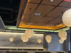 -苏泡泡豆花烤鱼(婺源店)