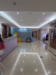 -厦门美莱整形美容医院