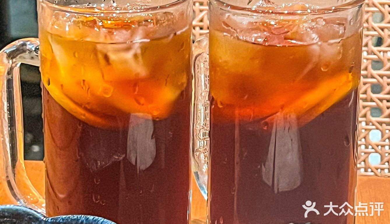 广州这个！！我能一直去吃！！