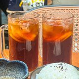 广州这个！！我能一直去吃！！