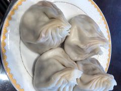 -熙盛源(苏苑街店)