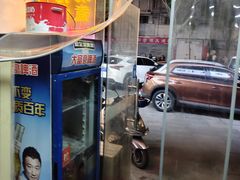 -跑三里雀头小馆(濠东路店)