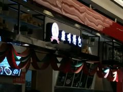 -鸡鸣汤包(仙林店)