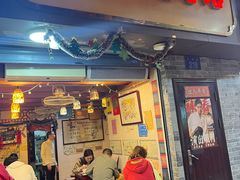 -玫瑰甜品(文明路店)