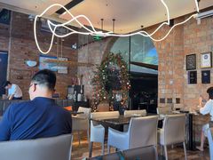 -LES ELITES 英集荟(南京西路店)