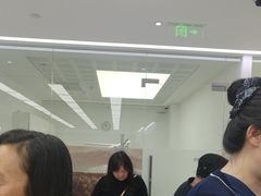 -极简口腔(总院)