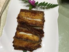 -小白鲨工夫潮膳(曲江店)