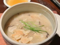 -子福慧(虹桥店)