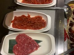招牌虾滑-海底捞火锅(漕宝路店)