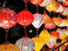 -黎阳老街