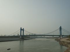 -汉江湾体育公园