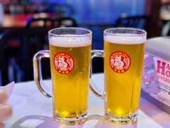 -The Boiling Crab宝灵蟹手抓海鲜(中国首店)