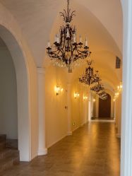 -WAVE SODA摄影工作室