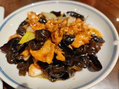 -龍聚祥烧麦馆(万达店)