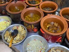 -徐军老汤店