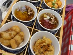 -石榴姐•山城小馆(创始店)