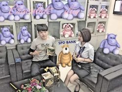 木北造型(双井店)-木北造型