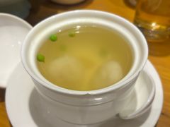 -乐忻皇朝(上海中心大厦店)