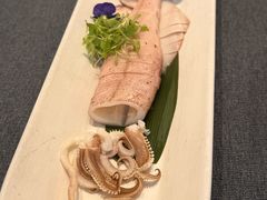 -湯記傳菜