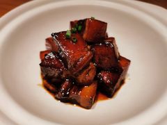 -马仕玖煲·融合菜·酥不腻烤鸭(人大店)