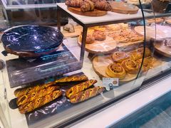 -巴黎贝甜(望京信万店)