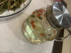-陈家老院子(高新店)