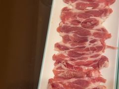-匹夫涮肉城(黄村店)
