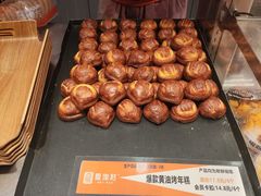 -夏埠村(江北店)