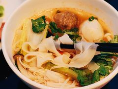 -君悦酒店·大堂酒吧·高空下午茶·暮色微醺